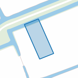 Perceel ASD42-AV-819