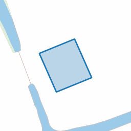 Perceel ASD42-AV-821