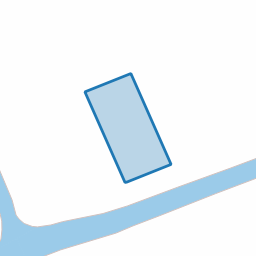 Perceel ASD42-AV-823