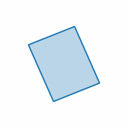 Perceel ASD42-AV-824