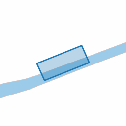 Perceel ASD42-AV-825