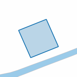 Perceel ASD42-AV-826