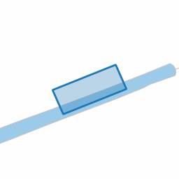 Perceel ASD42-AV-827