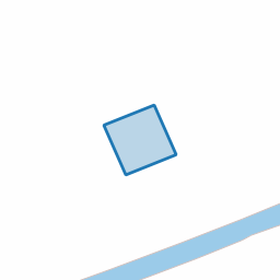 Perceel ASD42-AV-828