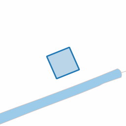 Perceel ASD42-AV-829