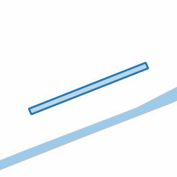 Perceel ASD42-AV-831