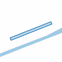 Perceel ASD42-AV-832