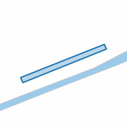 Perceel ASD42-AV-833