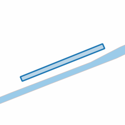 Perceel ASD42-AV-834