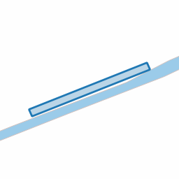 Perceel ASD42-AV-835