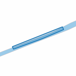 Perceel ASD42-AV-836