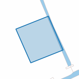 Perceel ASD42-AV-837