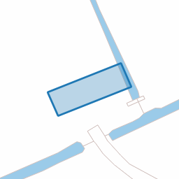 Perceel ASD42-AV-838