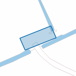 Perceel ASD42-AV-839