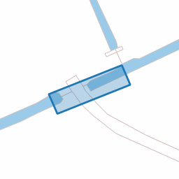 Perceel ASD42-AV-840