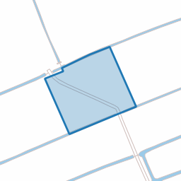 Perceel ASD42-AV-841