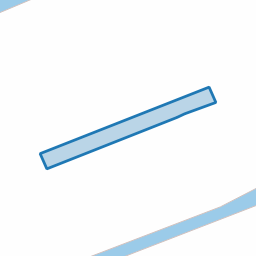 Perceel ASD42-AV-845