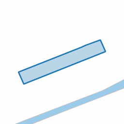 Perceel ASD42-AV-846