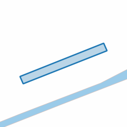 Perceel ASD42-AV-847