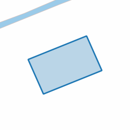 Perceel ASD42-AV-849