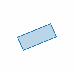 Perceel ASD42-AV-850