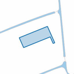 Perceel ASD42-AV-852