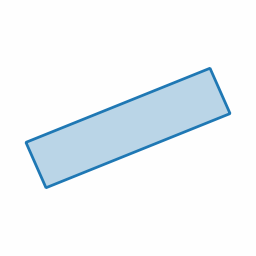 Perceel ASD42-AV-853