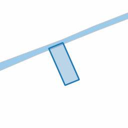 Perceel ASD42-AV-854