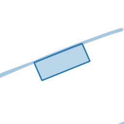 Perceel ASD42-AV-855