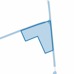 Perceel ASD42-AV-856