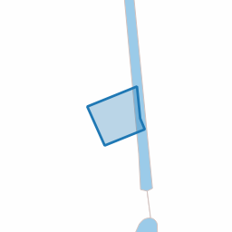 Perceel ASD42-AV-857