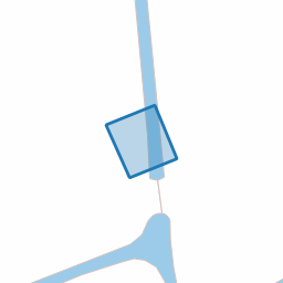 Perceel ASD42-AV-858