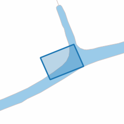 Perceel ASD42-AV-861