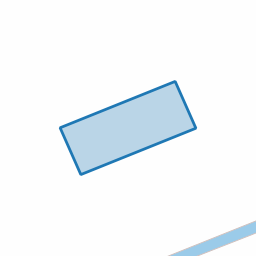 Perceel ASD42-AV-864