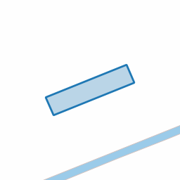 Perceel ASD42-AV-868