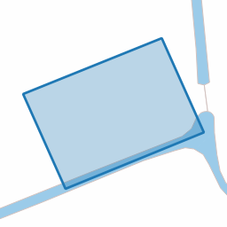 Perceel ASD42-AV-871