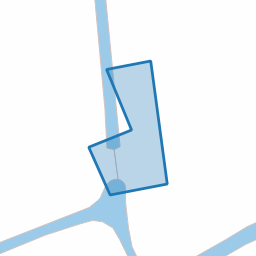 Perceel ASD42-AV-872