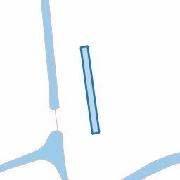 Perceel ASD42-AV-874