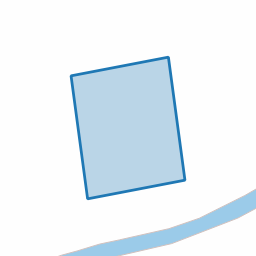 Perceel ASD42-AV-876