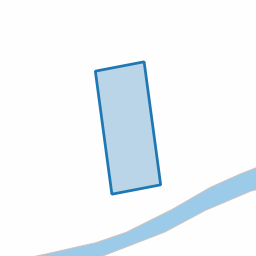 Perceel ASD42-AV-877