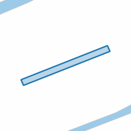 Perceel ASD42-AV-880