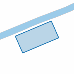 Perceel ASD42-AV-885