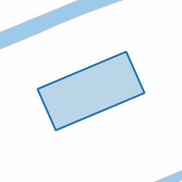 Perceel ASD42-AV-886