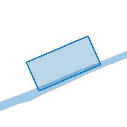 Perceel ASD42-AV-888