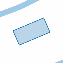 Perceel ASD42-AV-891