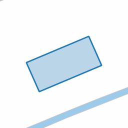 Perceel ASD42-AV-892