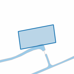 Perceel ASD42-AV-894