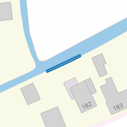 Perceel ASD42-AV-897