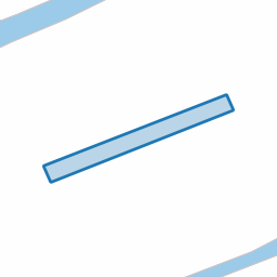 Perceel ASD42-AV-899