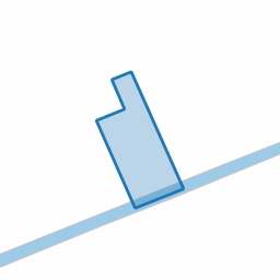 Perceel ASD42-AV-900